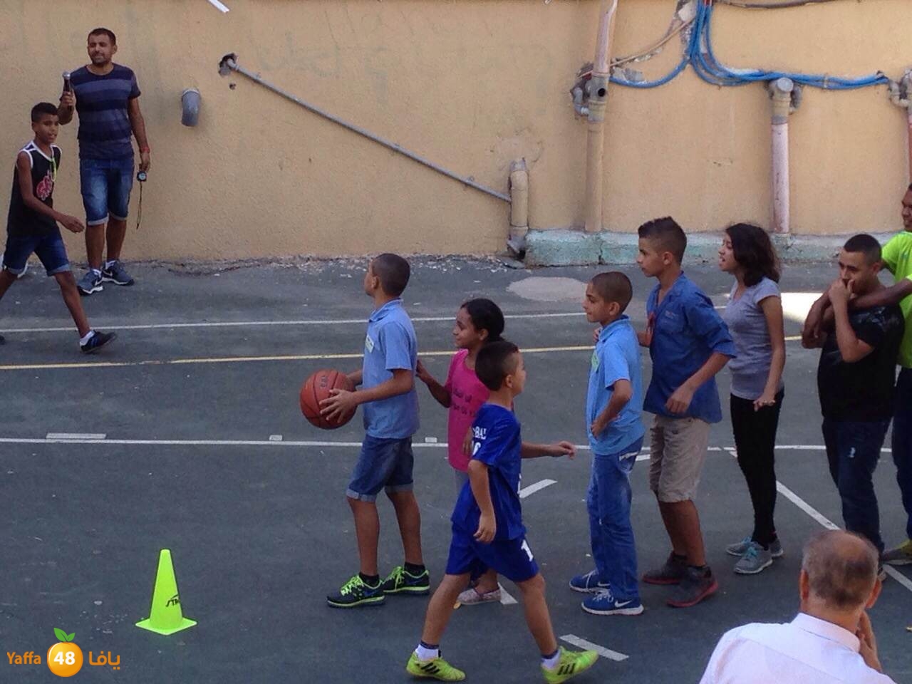 okhowa school3 (14).JPG